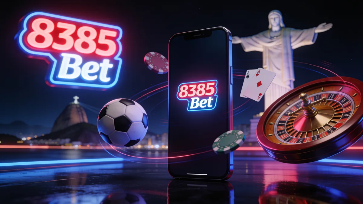 Outros Bônus e Promoções para jogadores no Brasil